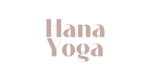 Hana Yoga